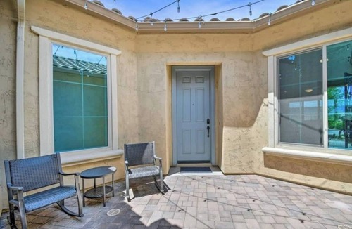 Estrella Mountain Ranch House | The Desert Jewel in Lucero w/Private Pool, Jacuzzi, Pool Table!