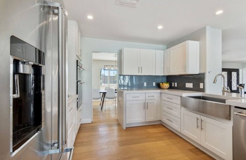 Central Scottsdale Apartment | The Estate at Gold Dust