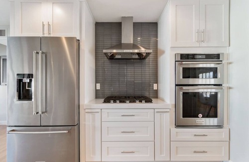 Central Scottsdale Apartment | The Estate at Gold Dust