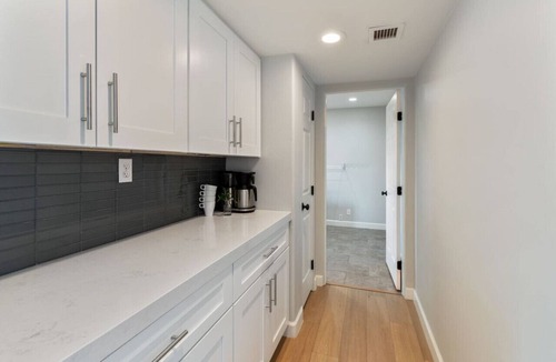 Central Scottsdale Apartment | The Estate at Gold Dust
