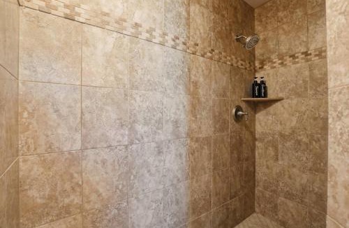 Rathdrum House | The Fairway To Heaven