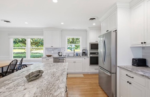Royal Oak House | The Farm at Cedar Cove | an ESVR property