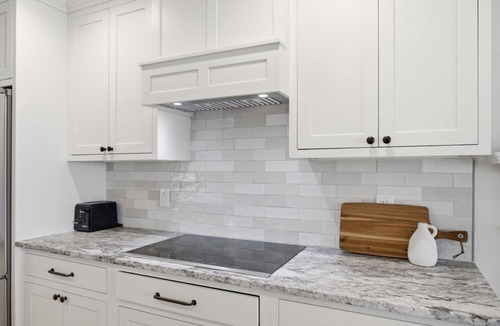 Royal Oak House | The Farm at Cedar Cove | an ESVR property