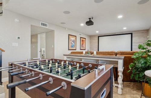 Deer Valley House | The Fritz Carlton of Glendale by PaseoHomesAZ
