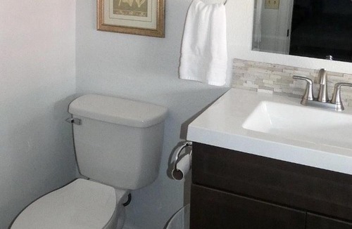 Idaho City Hotel | The Gold Mine Hotel