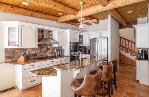 Sedona House | The Hideaway in Sedona - Pool/Spa, Hiking & more!
