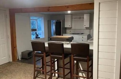 Inkom House | The Hitching Post Corrals come relax family friendly stay! Near Lava