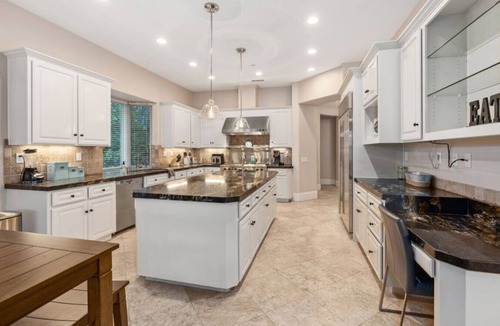 Poway House | The Huntington Spacious Family Friendly