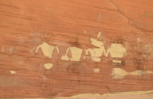 Escalante Hotel | The Inn of Escalante