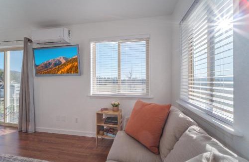 Spring City House | The Joseph Studio at Wind Walker Homestead