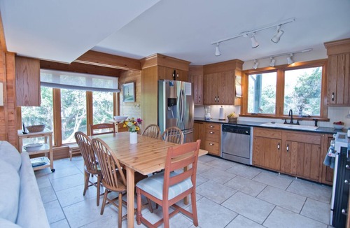 Pine Knoll Shores House | The Lighthouse, Oceanfront house, in Pine Knoll Shores, NC!