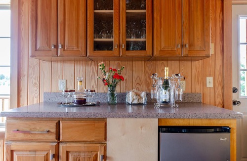 Dubois House | The Lodge at Arcady Ridge Ranch, SWIM SPA + SAUNA sleeps up to 14!