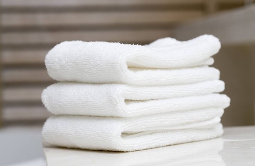 Durham Hotel | The Lodge at Duke Medical Center