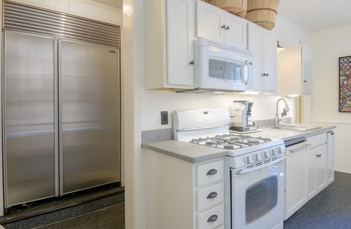 Heart of Missoula House | The Magpie! Lovingly Restored, Historic Home in Downtown Missoula!