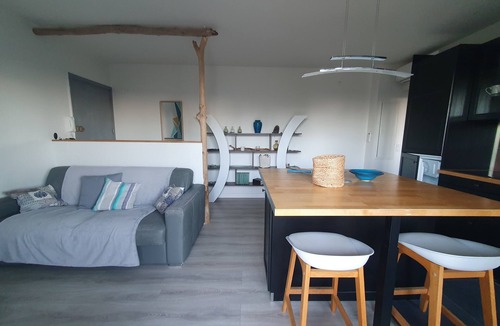 Figarella Apartment | The Miomo hills