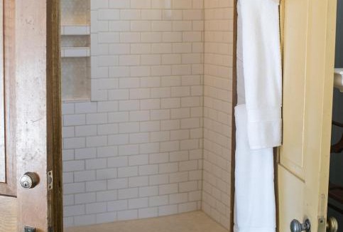 St. George Bed & Breakfast | The Mulberry Inn -An Historic Bed and Breakfast