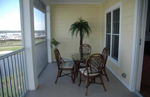 Long Neck Condo | The Peninsula 0n the Indian river Bay, near Lewes, Rehobeth, Dewey Beach.