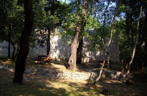 San-Giovanni-di-Moriani Apartment | The perfect combination of hiking and beach holidays
