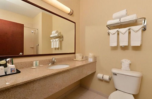 North Las Vegas House | The Perfect Escape for Your Next Getaway!