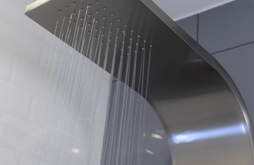 Psirri Hotel | The Pinnacle Athens