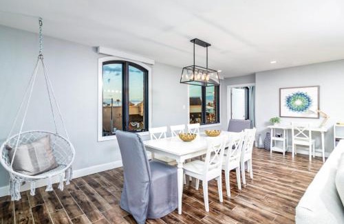 Arts District House | The Scottsdale Stroll #200