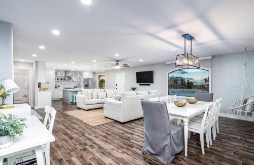 Arts District House | The Scottsdale Stroll #200