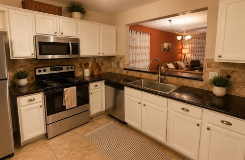 San Tan Valley House | The Sunset on Sunray Retreat w/private pool