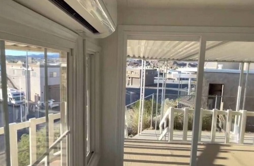 Cienega Springs House | The Tanya, Great price, Close to Launch