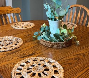 Elizabethtown House | The Traveler's Cottage - close to sports park, downtown and Bourbon Trail