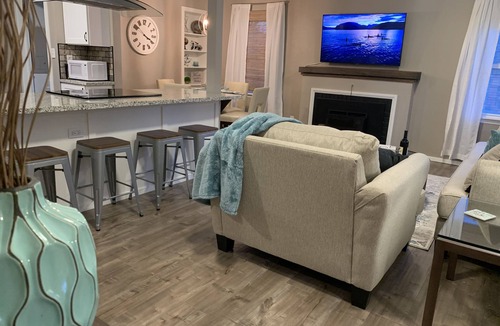 Spokane House | 🌟The Walton House🌟Remodeled top to bottom🌟
