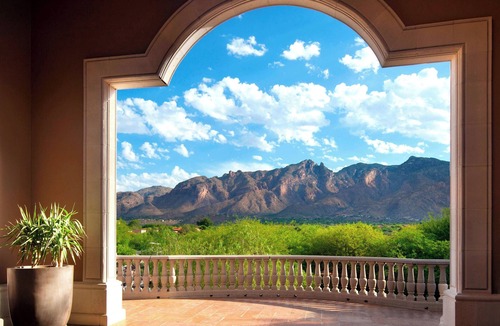 Tucson Resort | The Westin La Paloma Resort and Spa