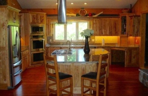 Darby Bed & Breakfast | The Wild Game Inn