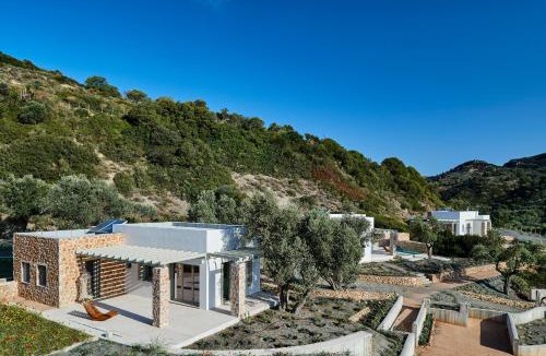 Skiros House | Themis Homes