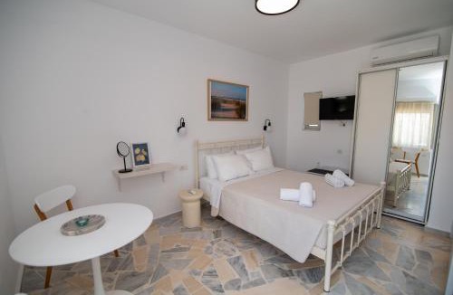 Kefalos Apartment | Thines Studios - Studio A
