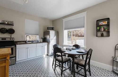 Hurricane House | This house is a 11 bedroom(s), 8 bathrooms, located in Hurricane, UT.