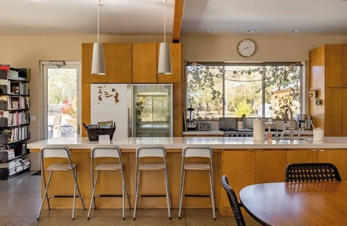 Arroyo Grande House | This house is a 4 bedroom(s), 2.5 bathrooms, located in Arroyo Grande, CA.