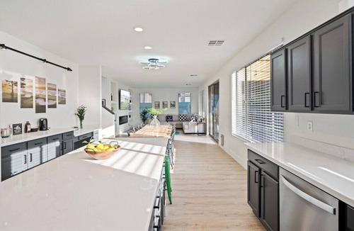 Tatum Ranch House | This house is a 6 bedroom(s), 4 bathrooms, located in Cave Creek, AZ.