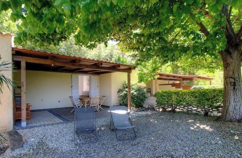 Costa House | Tilleul 3 - COSTA - Gîte