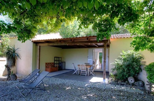 Costa House | Tilleul 3 - COSTA - Gîte