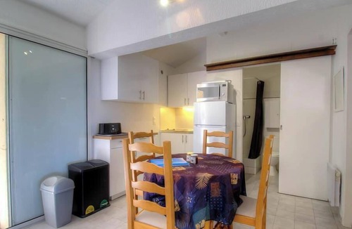 Costa House | Tilleul 4 - COSTA - Gîte