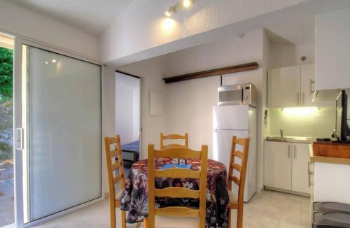 Costa House | Tilleul 5 - COSTA - Gîte