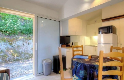 Costa House | Tilleul 6 - COSTA - Gîte