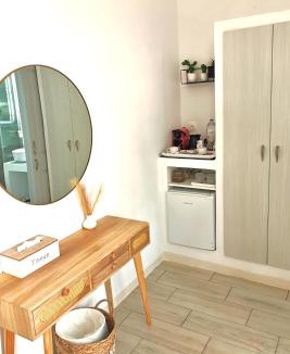 Tinos Town House | Tinos Heritage Agora
