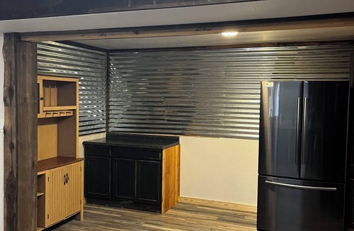 Eureka Condo | Tobacco Riverwalk Condo - Eureka, MT