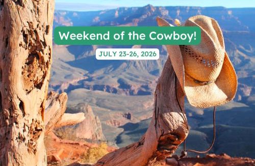 Tombstone Other | Tombstone History & Cozy Cabin Glamping Stay