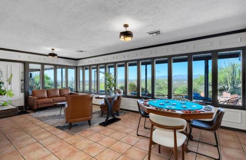 Tombstone Hotel | Tombstone Lookout Lodge, SureStay Collection by Best Western