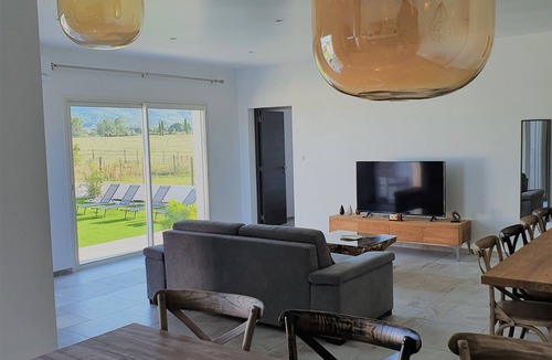 Vescovato House | TOP PROMO LAST AVAILABLE