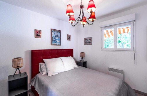 Prunete House | Torra Mare