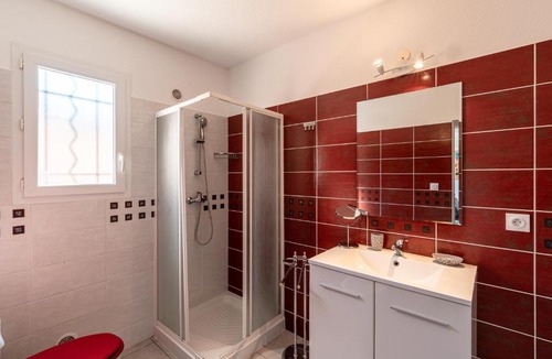 Prunete House | Torra Mare