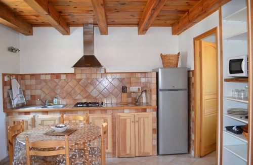 Corte House | Town house 5 minutes' walk from town center and rivers.